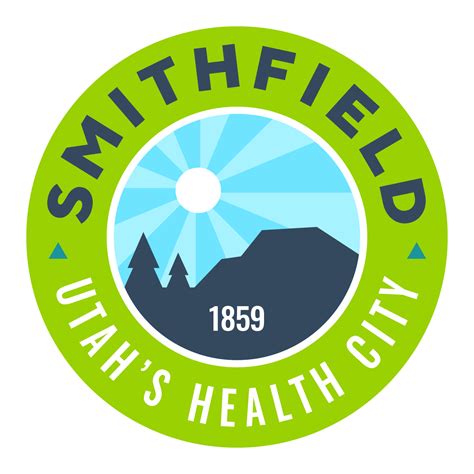 smithfield city jobs